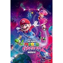 Amazon.co.jp: エポック社（EPOCH） 1000ピース ジグソーパズル 映画